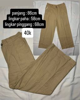 (Kategori: ) berada di . Dikirim oleh bumblebezz (ID iklan 1447602111, Gambar 1). Deskripsi: .