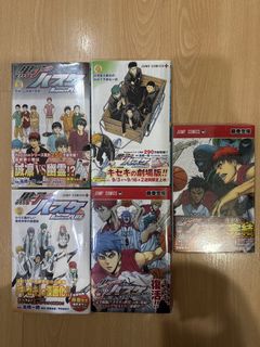 (Category: ) located in . Submitted by saku87 (Listing ID 1447645529, Image 1). Description: .