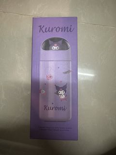 （分類：）位於 。 由 ssk_kss 提交（商品編號 1447641413，圖片 1）。簡介： 。
