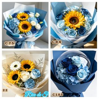 （分類：）位於 。 由 flower_baby_hk 提交（商品編號 1447632453，圖片 1）。簡介： 。
