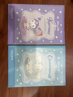 (Category: ) located in . Submitted by jcc05 (Listing ID 1447519850, Image 1). Description: .