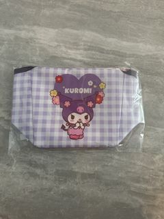 (Category: ) located in . Submitted by lilylim16 (Listing ID 1447483389, Image 1). Description: .