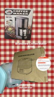 (Category: ) located in . Submitted by softiesspreloved (Listing ID 1447522028, Image 1). Description: .
