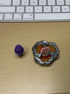 （分類：）位於 。 由 coheetee 提交（商品編號 1447665667，圖片 1）。簡介： 。