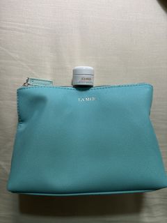 （分類：）位於 。 由 sellmythinghere 提交（商品編號 1447479480，圖片 1）。簡介： 。