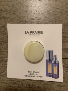 （分類：）位於 。 由 vvvvvvmmmm 提交（商品編號 1447546207，圖片 1）。簡介： 。