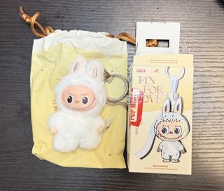 （分類：）位於 。 由 _booo.bear 提交（商品編號 1447575981，圖片 1）。簡介： 。