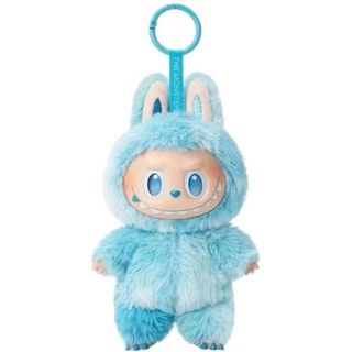 (Category: ) located in . Submitted by thesnoopyshop (Listing ID 1447574574, Image 1). Description: .