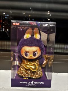 （分類：）位於 。 由 yanlaurie 提交（商品編號 1447630515，圖片 1）。簡介： 。