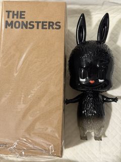 （分類：）位於 。 由 mosquitomen 提交（商品編號 1447524063，圖片 1）。簡介： 。