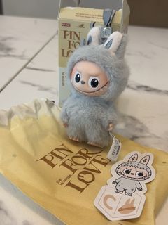 （分類：）位於 。 由 loveurplanet 提交（商品編號 1447551575，圖片 1）。簡介： 。