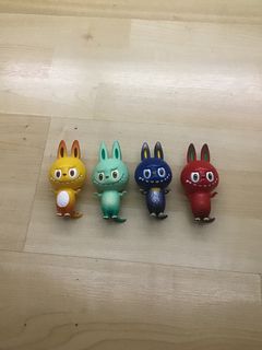 （分類：）位於 。 由 g4rdjz2ryx 提交（商品編號 1447653843，圖片 1）。簡介： 。