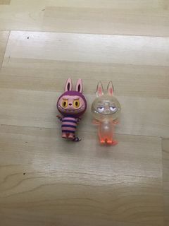 （分類：）位於 。 由 g4rdjz2ryx 提交（商品編號 1447654428，圖片 1）。簡介： 。