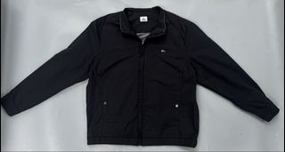 (Category: ) located in . Submitted by thrift01 (Listing ID 1447525390, Image 1). Description: .