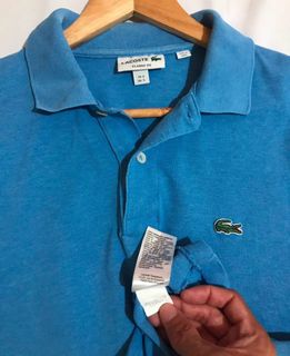 (Category: ) located in . Submitted by drthriftthree (Listing ID 1447669453, Image 1). Description: .