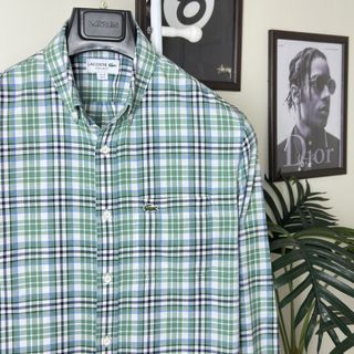 (Category: ) located in . Submitted by polothreadsco (Listing ID 1447615605, Image 1). Description: .
