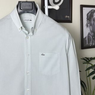 (Category: ) located in . Submitted by polothreadsco (Listing ID 1447622708, Image 1). Description: .