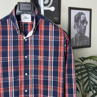 (Category: ) located in . Submitted by polothreadsco (Listing ID 1447639159, Image 1). Description: .