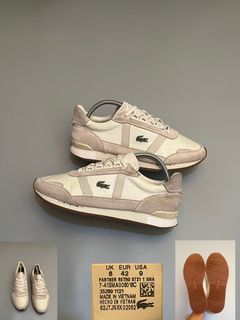 (Category: ) located in . Submitted by shoescdo (Listing ID 1447545985, Image 1). Description: .