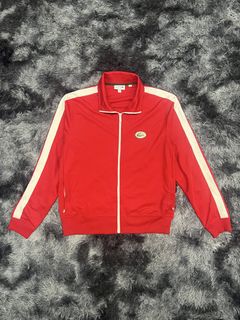 (Category: ) located in . Submitted by zyythrift.store (Listing ID 1447669145, Image 1). Description: .