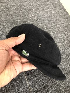 (Category: ) located in . Submitted by d-l4_thrift (Listing ID 1447572302, Image 1). Description: .