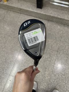 Ladies Clubs Collection item 3
