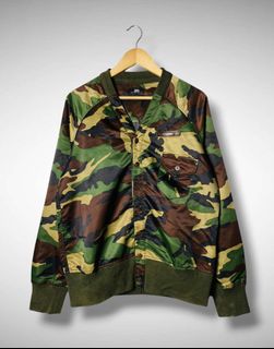 (Category: ) located in . Submitted by remember_you (Listing ID 1447481883, Image 1). Description: .