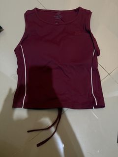 (Kategori: ) berada di . Dikirim oleh andrea_23 (ID iklan 1447629698, Gambar 1). Deskripsi: .