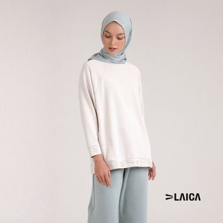 (Kategori: ) berada di . Dikirim oleh girls_store_official (ID iklan 1447531296, Gambar 1). Deskripsi: .
