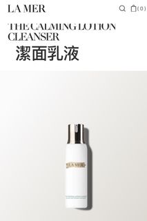 （分類：）位於 。 由 wjmart 提交（商品編號 1447518553，圖片 1）。簡介： 。