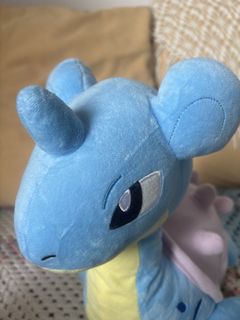 (Category: ) located in . Submitted by sceptilesmeadow (Listing ID 1447554820, Image 1). Description: .