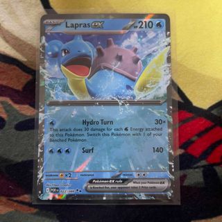(Category: ) located in . Submitted by crazino (Listing ID 1447648016, Image 1). Description: .