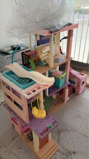 (Category: ) located in . Submitted by loiyan (Listing ID 1447534340, Image 1). Description: .