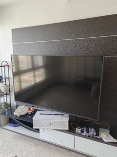 (Category: ) located in . Submitted by yueyingcc (Listing ID 1447621352, Image 1). Description: .