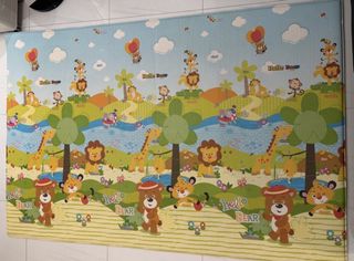 (Category: ) located in . Submitted by lovetradex (Listing ID 1447648144, Image 1). Description: .