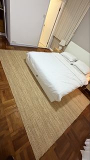 （分類：）位於 。 由 elisabmrui53108 提交（商品編號 1447475576，圖片 1）。簡介： 。