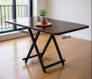 (Category: ) located in . Submitted by mylivingnest (Listing ID 1447583441, Image 1). Description: .