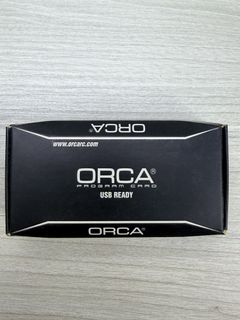（分類：）位於 。 由 hcrcmodel 提交（商品編號 1447536924，圖片 1）。簡介： 。