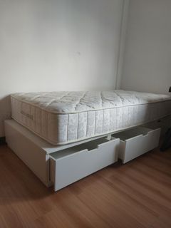 （分類：）位於 。 由 cyca1210 提交（商品編號 1447480477，圖片 1）。簡介： 。