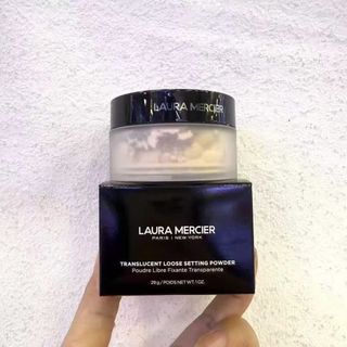 （分類：）位於 。 由 beautydutyfreemart 提交（商品編號 1447640588，圖片 1）。簡介： 。