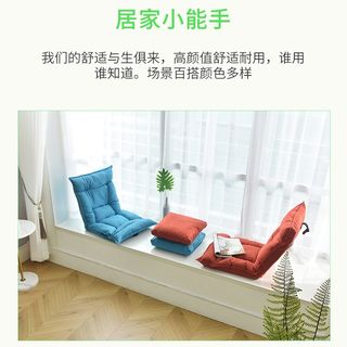 (Category: ) located in . Submitted by 38_home_factor (Listing ID 1447559729, Image 1). Description: .