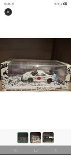 （分類：）位於 。 由 wwwshang14888 提交（商品編號 1447559217，圖片 1）。簡介： 。