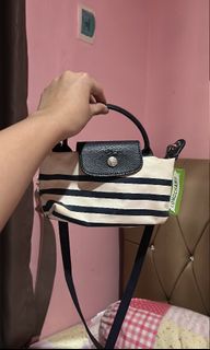 (Kategori: ) berada di . Dikirim oleh pinkberryshopp (ID iklan 1447531724, Gambar 1). Deskripsi: .