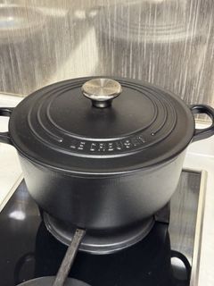 （分類：）位於 。 由 closet__store 提交（商品編號 1447637337，圖片 1）。簡介： 。