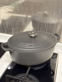 （分類：）位於 。 由 closet__store 提交（商品編號 1447628926，圖片 1）。簡介： 。