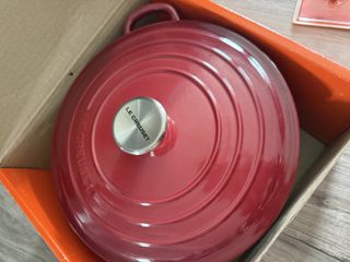 (Category: ) located in . Submitted by fu.j.ping (Listing ID 1447499792, Image 1). Description: .