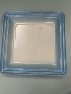 （分類：）位於 。 由 loveshopandsleep 提交（商品編號 1447500117，圖片 1）。簡介： 。