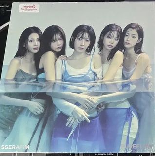 （分類：）位於 。 由 lsf220502 提交（商品編號 1447664841，圖片 1）。簡介： 。