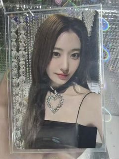 （分類：）位於 。 由 teehaha 提交（商品編號 1447637998，圖片 1）。簡介： 。
