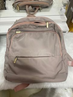 (Category: ) located in . Submitted by denisehauls (Listing ID 1447573448, Image 1). Description: .